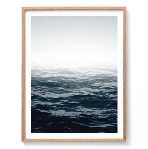 50 Shades Ocean Photography