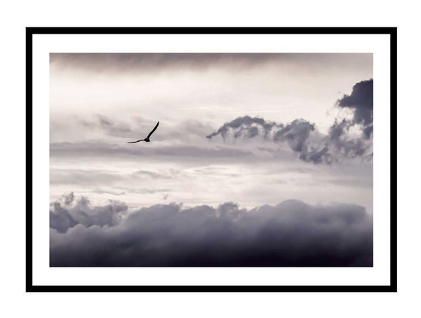 Dreamscape Print-Art for Interiors-Online Framed-Australian Made Wall Art-Milk n Honey Designs