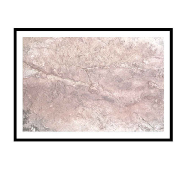Rockscape Print-Art for Interiors-Online Framed-Australian Made Wall Art-Milk n Honey Designs