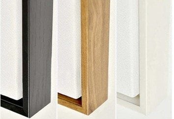 Canvas Art-Online Framed-Australian Made Wall Art-Milk n Honey Designs